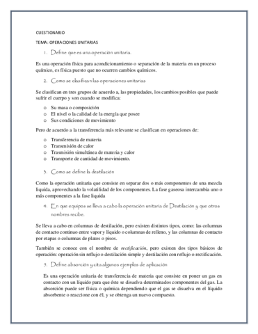 Operaciones-Unitarias-Ingenieria-quimica.pdf