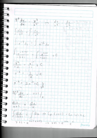 TAREA-2-COMPLETA-AL-100-8.pdf