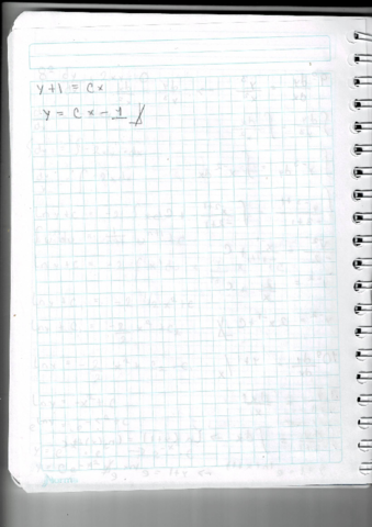 TAREA-2-COMPLETA-AL-100-9.pdf