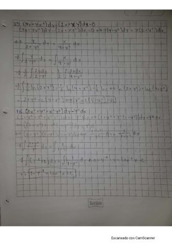 TAREA-2-COMPLETA-AL-100-12.pdf