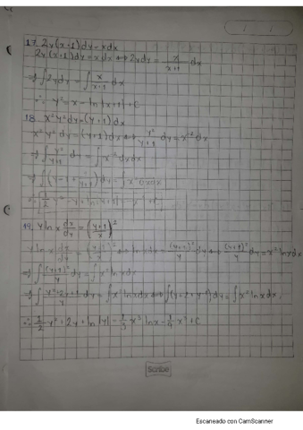 TAREA-2-COMPLETA-AL-100-13.pdf