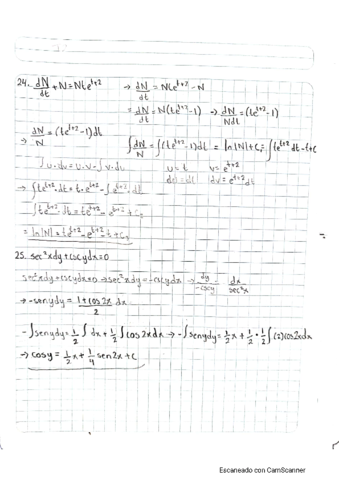 TAREA-2-COMPLETA-AL-100-16.pdf