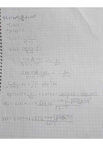 TAREA-2-COMPLETA-AL-100-19.pdf