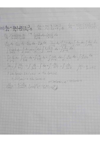 TAREA-2-COMPLETA-AL-100-21.pdf