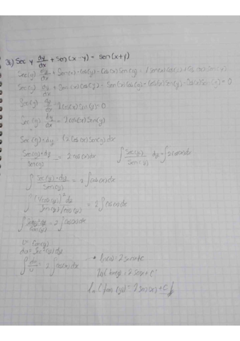 TAREA-2-COMPLETA-AL-100-24.pdf