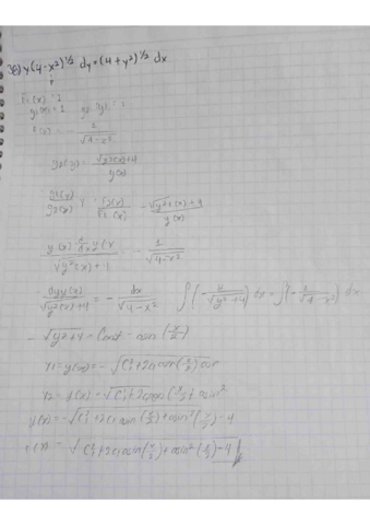 TAREA-2-COMPLETA-AL-100-26.pdf