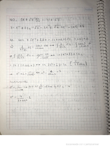 TAREA-2-COMPLETA-AL-100-29.pdf