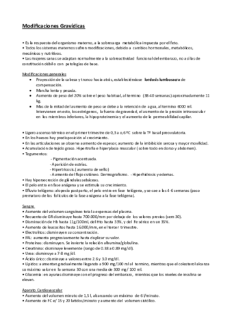 MOD-GRAVIDICAS-HISTORIA-CLINICA-SEMIOLOGIA-OBSTETRICA-PSICO-DE-LA-EMB-T-DE-PARTO-NORMAL-MECANISMO-Y-ESTADIO-DE-PARTO-INDUCCION-AL-PARTO-FENOMENOS-ACT-Y-PAS-DEL-TPP.pdf