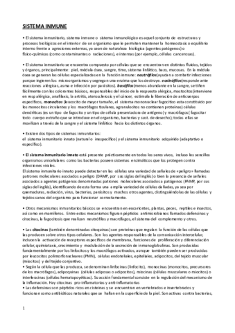 PATOLOGICA-SIST-INMUNE-INMUNOGLOBULINAS-HORMONAS-AP-GENITAL-FECUNDACION-PLACENTACION-CANAL-DE-PARTO.pdf