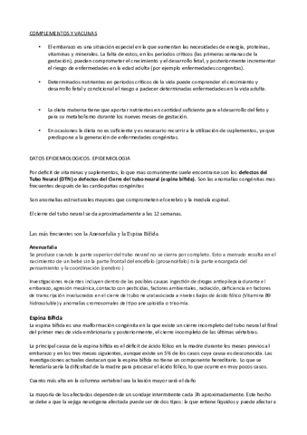 SUPLEMENTOS-Y-VACUNAS.pdf