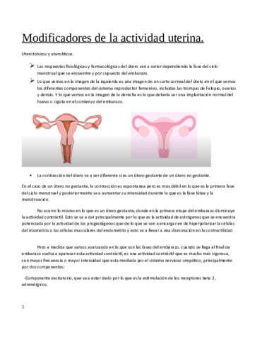 Modificadores-de-la-actividad-uterina.pdf