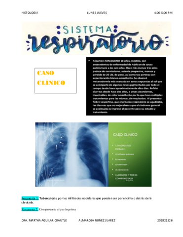 RESPI-HISTOLOGIA-ALMA-convertido.pdf