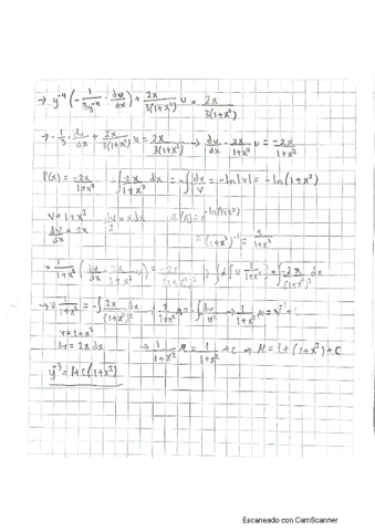 TAREA-6-COMPLETA-AL-100-10.pdf