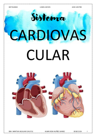 HISTO-CARDIOVASCULAR-ACTIV-convertido1.pdf