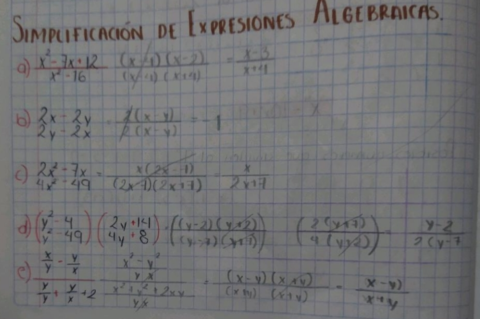 Simplificacion-de-expresiones-algebraicas.pdf