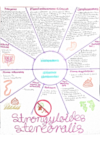 ESTRONGILOIDOSIS.pdf