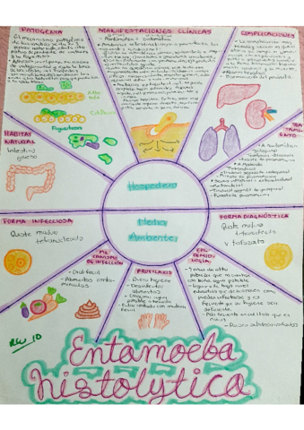 AMEBIASIS.pdf