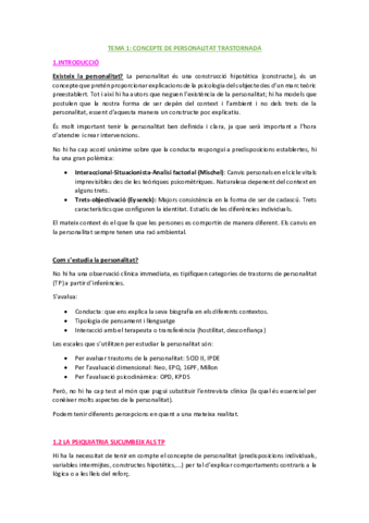 TEMA-1-CONCEPTE-DE-PERSONALITAT-TRASTORNADA.pdf