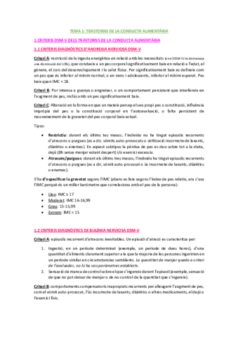 TEMA-1-TRASTORNS-DE-LA-CONDUCTA-ALIMENTARIA.pdf