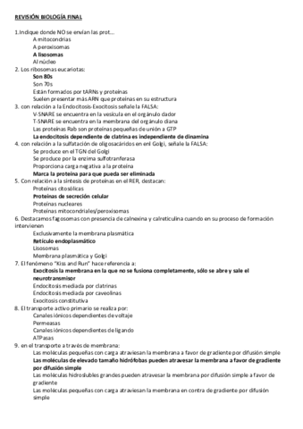 BIOLOGIA-FINAL.pdf