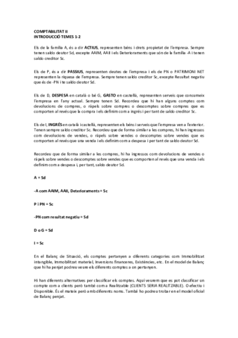 Comptabilitat-II.pdf