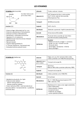 Quadres-Vitamines.pdf