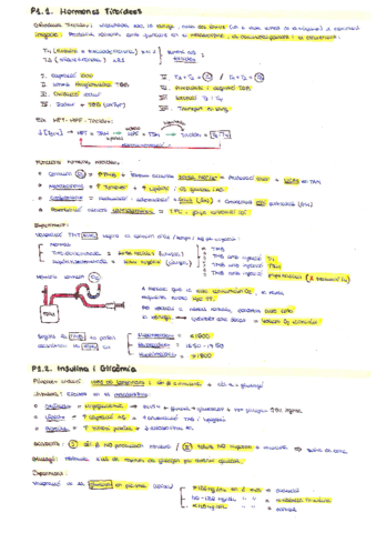 FISIOLOGIA-I-Practiques.pdf