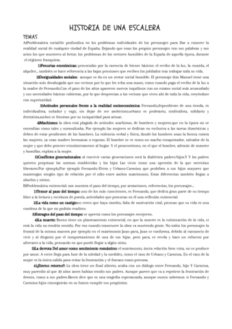 Historia-de-una-escalera.pdf