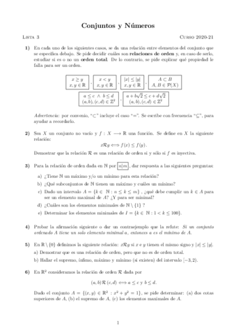 CN-Practica-3-Relaciones-de-orden.pdf