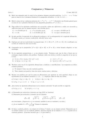 CN-Practica-1-Intro.pdf