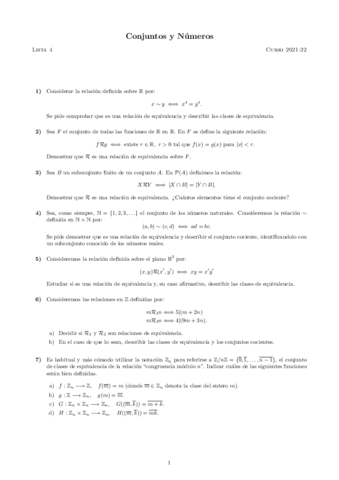 CN-Practica-4-Relaciones-de-equivalencia-.pdf
