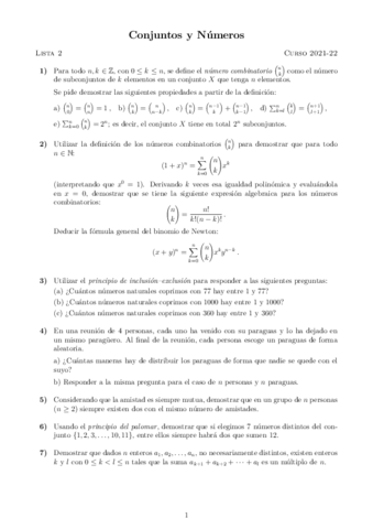 CN-Practica-2-Funciones.pdf