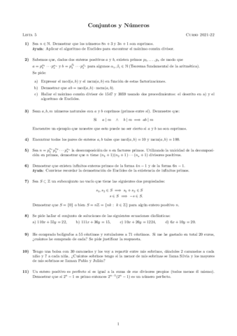 CN-Practica-5-Teoria-de-numeros-.pdf