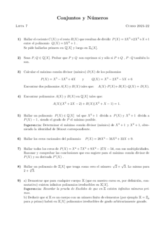 CN-Practica-7-Polinomios.pdf