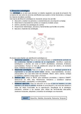 ORGIDG-TEMA-2.pdf