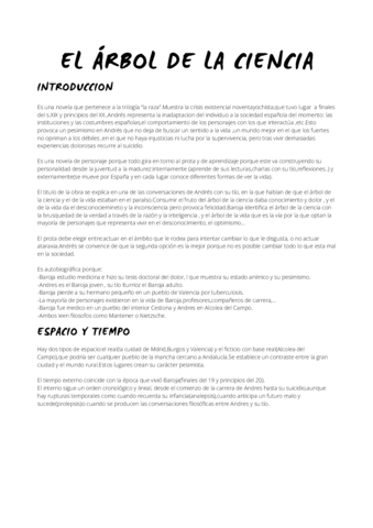 El-arbol-de-la-ciencia-.pdf