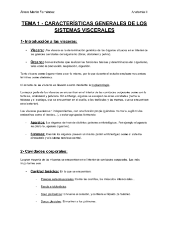 TEMA-1-CARACTERISTICAS-GENERALES-DE-LOS-SISTEMAS-VISCERALES.pdf