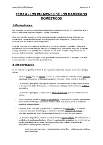 TEMA-6-LOS-PULMONES-DE-LOS-MAMIFEROS-DOMESTICOS.pdf