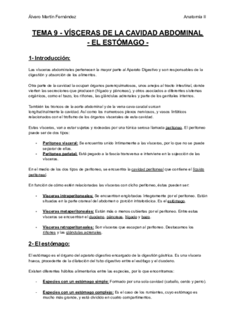 TEMA-9-VISCERAS-DE-LA-CAVIDAD-ABDOMINAL-EL-ESTOMAGO.pdf