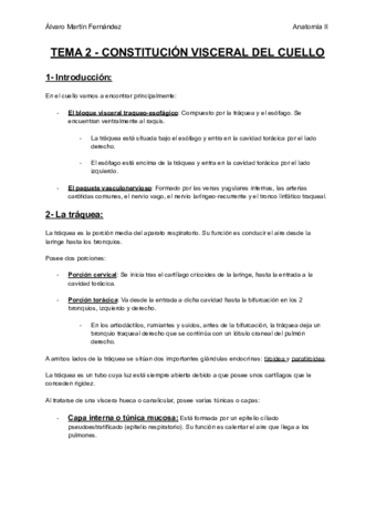 TEMA-2-CONSTITUCION-VISCERAL-DEL-CUELLO.pdf