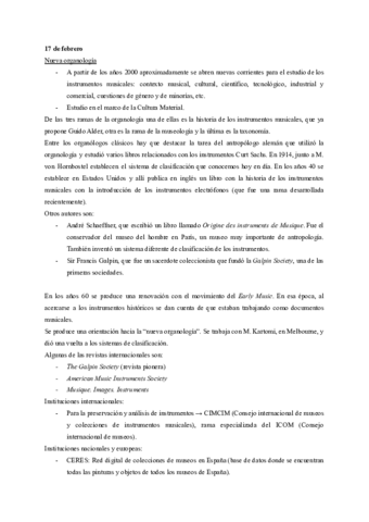 Organologia-clases-3-y-4.pdf