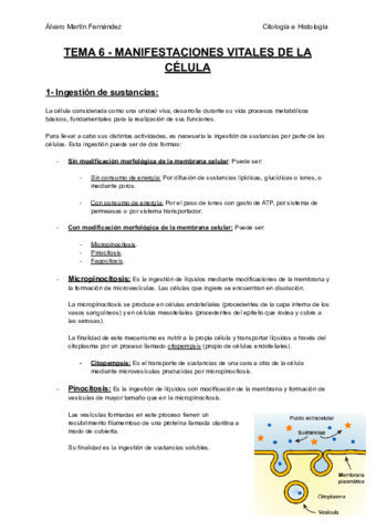 TEMA-6-MANIFESTACIONES-VITALES-DE-LA-CELULA.pdf