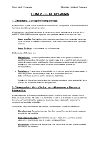 TEMA-2-EL-CITOPLASMA.pdf