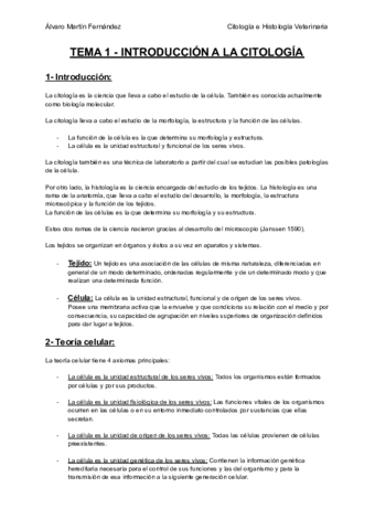 TEMA-1-INTRODUCCION-A-LA-CITOLOGIA.pdf