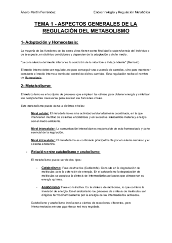 TEMA-1-ASPECTOS-GENERALES-DE-LA-REGULACION-DEL-METABOLISMO.pdf
