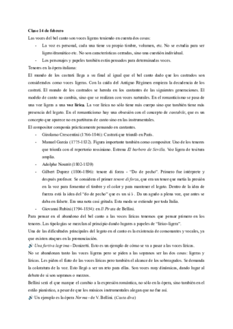 Musica-escenica-clases-3-y-4.pdf
