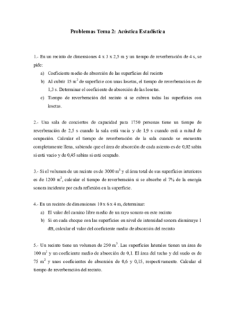 Problemas-Tema-2210307173133.pdf