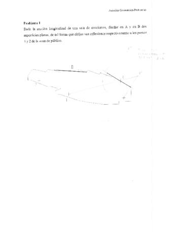 ejercicios-tema-3.pdf