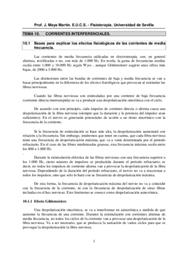 Interferenciales.pdf