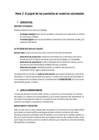 Tema-1-comunicacion-audivisual.pdf
